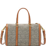 Kendall Satchel