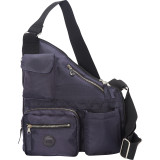 Metro Bag-2 bag Set