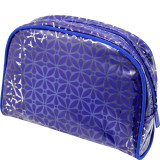 Contour 3 Piece Cosmetic Bag Set