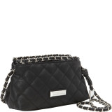 Martine Crossbody