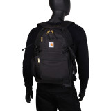 Legacy Tool Backpack