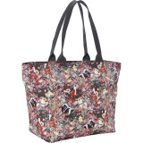 Bambi Everygirl Tote Bag