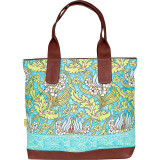 Cara Tote