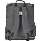 Zipsak Backsak