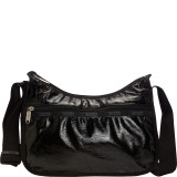 Classic Hobo Convertible Shoulder Bag (Special)