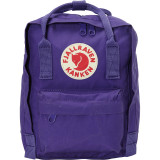 Kanken Mini Backpack