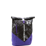 Roll Trance Sackpack