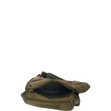OTS XL Messenger Bag