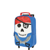 Kids Rolling Backpack