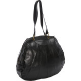Eden Shoulder Bag