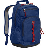 Trestle Small Backpack