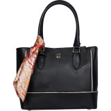 Rita Satchel