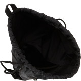 Absolute Sport Belt Bag and Drawstring Bundle