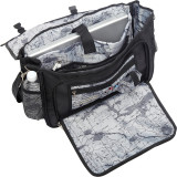 Xtreme Messenger Bag