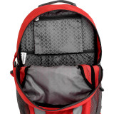 Billie 18" Outdoor Backpack