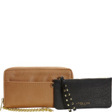 Laverne Large Cell Phone Wristlet