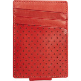 Cooper Front Pocket Money Clip