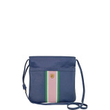 Chelsea Crossbody Bag