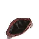 Heiress Pik-Me-Up I.D. Coin / Card Case