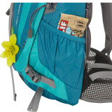 ACT Trail 22 SL Hiking Backpack