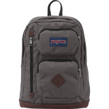 Austin Backpack