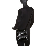 Kylie Crossbody (Special)