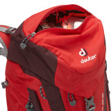 ACT Trail 28 SL Hiking Backpack