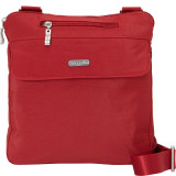 Synergy Flap Crossbody- Exclusive