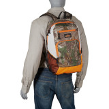 Team RealTree 18" Backpack