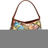 Opal Fashion Bag