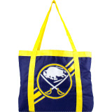 Team Tailgate Tote - NHL Teams