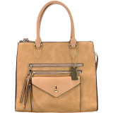 Access Facile Tote