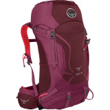 Kyte 36 Hiking Backpack