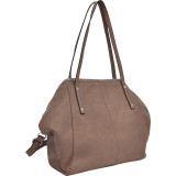 Sofia Tote