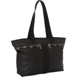 Street Tote