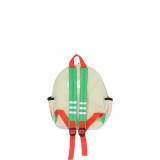 Safety Reflective Toddler Backpack