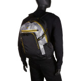 Quantum 15.6" Backpack