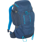 Redwing 32 Hiking Backpack