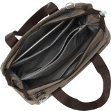 Eva Handbag