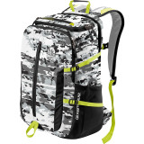 Splitrock Backpack