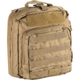 Recon Sling Bag