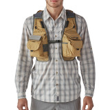 Hybrid Pack Vest