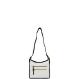 Catania Shoulder