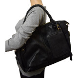 Jaelynn Tote