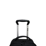 Walkway Rolling Backpack