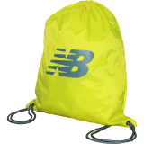Gymsack Backpack