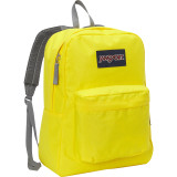 SuperBreak Backpack