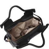 Brittany Satchel