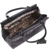 Rebel Roma Satchel