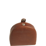 Cashmere Deluxe Coin Tray